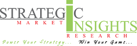 Strategic Insights Logo